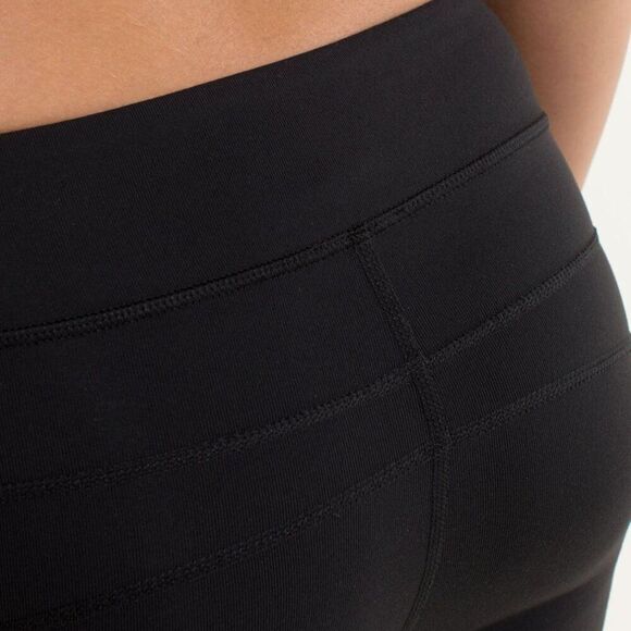 Lululemon City Pulse Pant Size 6 - Picture 6 of 13